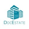 DocEstate GmbH logo