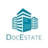 DocEstate GmbH logo