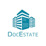 DocEstate logo
