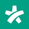 Docplanner logo