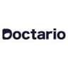 Doctario GmbH logo