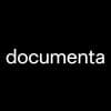 documenta und Museum Fridericianum gGmbH logo