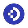 DocuWare logo