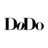 DoDo Jewels logo