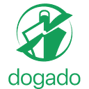dogado logo