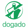 dogado logo