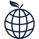 DöhlerGroup logo