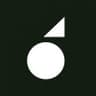 doinstruct logo