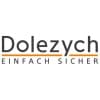 Dolezych Group logo