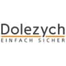 Dolezych Group logo
