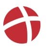 Dolling + Partners New Consulting GmbH logo
