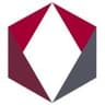 Domicil Real Estate Group logo