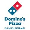 Domino's Pizza Deutschland logo