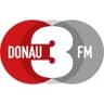 DONAU 3 FM logo