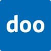 doo GmbH logo