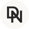 DOONAILS logo