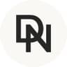 DOONAILS logo