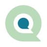 doQtor | Psychologie- & Facharztservice logo