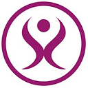 DOREAFAMILIE logo