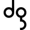 DORMA-Glas GmbH logo
