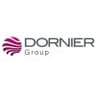 Dornier Group logo