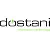 dostani IT GmbH logo