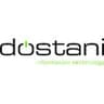 dostani IT GmbH logo