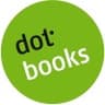 dotbooks GmbH logo