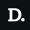 Douglas logo