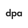 dpa Deutsche Presse-Agentur GmbH logo