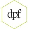 DPF Group logo