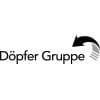 Döpfer Gruppe logo