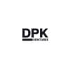 DPK Ventures logo