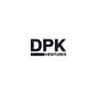 DPK Ventures logo