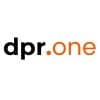 dpr.one GmbH logo