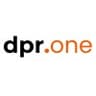 dpr.one GmbH logo