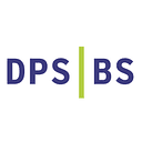 DPS Business Solutions logo