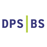 DPS Business Solutions logo