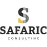 Dr. A. Safaric Consulting logo