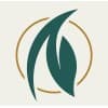 Dr. Andrea Nakoinz - klimaresilient und gesund logo