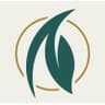 Dr. Andrea Nakoinz - klimaresilient und gesund logo