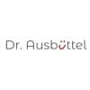 Dr. Ausbüttel GmbH & Co. KG logo