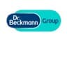 Dr. Beckmann Group logo