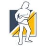 Dr. Born - Dr. Ermel GmbH logo