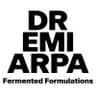 DR. EMI ARPA SKIN GmbH logo