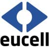 Dr. Gehring Vitalstoffe GmbH & Co. KG | Eucell logo