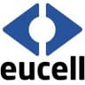 Dr. Gehring Vitalstoffe GmbH & Co. KG | Eucell logo