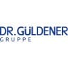 Dr. Güldener Gruppe logo