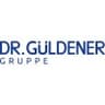 Dr. Güldener Gruppe logo