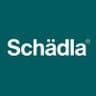 Dr. Gustav Schädla GmbH & Co. KG logo